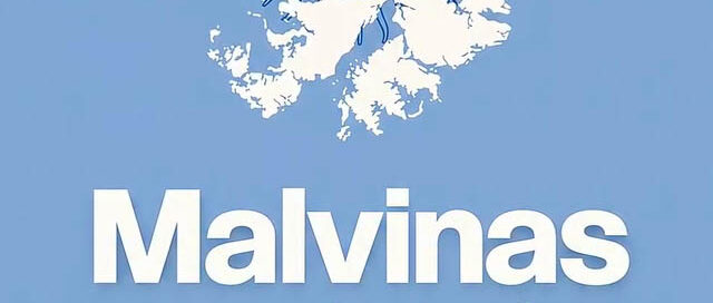 Misiones conmemora los 44 años de Malvinas con memoria y reconocimiento a los veteranos